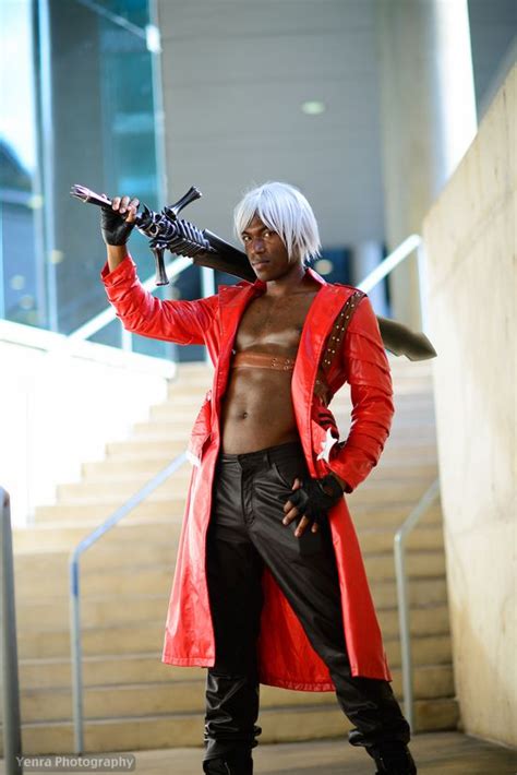 share more than 75 anime cosplay male best in duhocakina