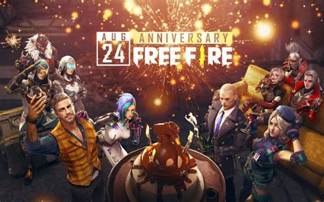 Rakesh00007, sooneeta, gyan gaming, 2b gamer, shiv gaming, free fire gamers. Garena Free Fire - Anniversary - Apps on Google Play