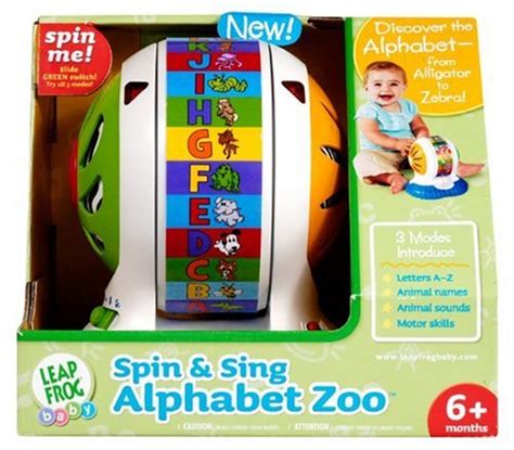 Toys For Kids On Sale Video Games Learning Toys Leapfrog Spin And