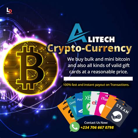 To calculate your total power cost you will need to use this equation. How to Promote Crypto mining Complete Guidelines - Alitech