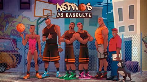 astros do basquete punheta coletiva free gay hd porn da xhamster