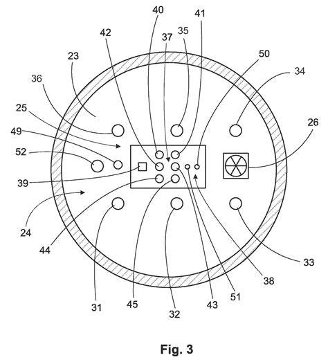 3497644 switch wiring diagram wiring diagram inside. Indak Ignition Switch Wiring Diagram