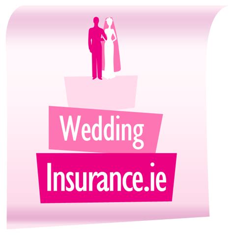 We compare the market to keep you protected. Covermywedding.co.uk Wedding Insurance from jml Insurance ...