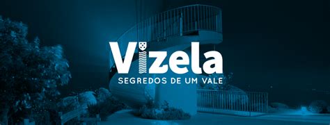 Vizela map — satellite images of vizela. Vizela se potencia como destino turístico con una nueva ...