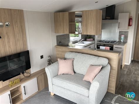 New Willerby Manor 2021 For Sale Static Caravan Holiday Home