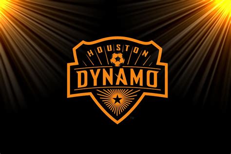 All information about houston (mls) current squad with market values transfers rumours.houston dynamo fc. Houston Dynamo Wallpapers - Wallpaper Cave