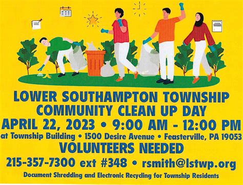 Lower Southampton Patch 79