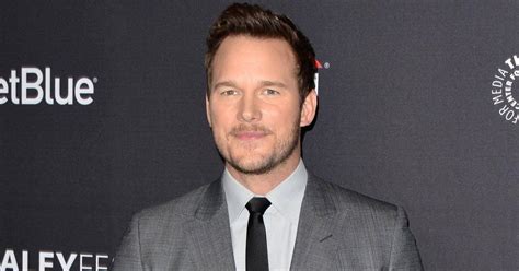 Chris pratt in the tomorrow war. Atlanta What's Filming: Action Film 'The Tomorrow War ...