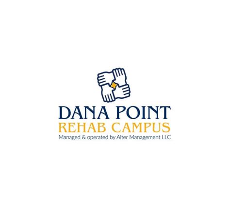 Drug Rehab Centers Los Angeles County Dana Point Rehab Campus