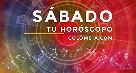 Inicia con el pie derecho el octavo mes del año. Horóscopo 29 de agosto: Los astros revelan tu destino a ...
