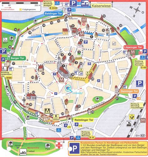 Munich Map Euro Tour Pinterest Tourist Map And Munich