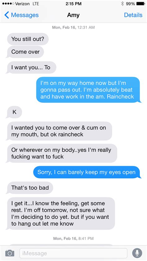 Ano ang kasingkahulugan ng marubdob? These Are The Clingiest And Most Desperate Texts From A ...