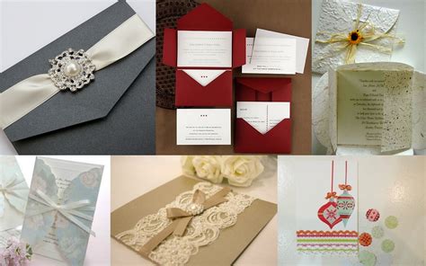 Maybe you would like to learn more about one of these? Wedding card ideas that make your wedding budget friendly.
