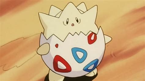 26 Amazing And Interesting Facts About Togepi From Pokemon Tons Of Facts