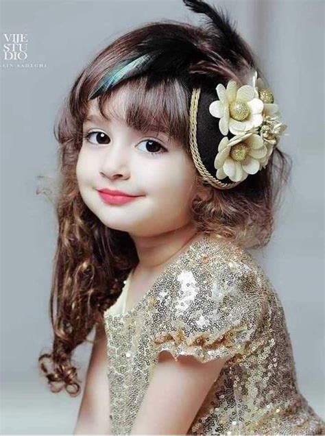 Whatsapp dp beautiful wallpaper cute baby. Moderen Cute dp for whatsapp baby in 2020 | Baby ...