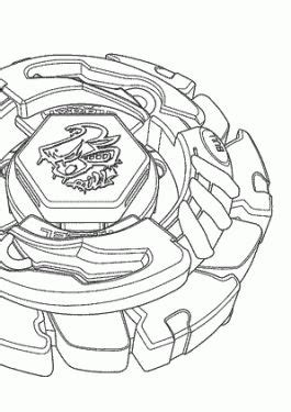 These coloring sheets do not have a detailed beyblade design in the center, so they are perfect for letting kids use your child can decide if these are beyblade burst evolution coloring pages or masybe beyblade metal fusion coloring pages. Beyblade coloring pages for kids, printable free ...