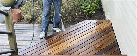 Box 152603 cape coral, fl. Cape Coral, FL Power Washing | Pressure Washing in Cape Coral
