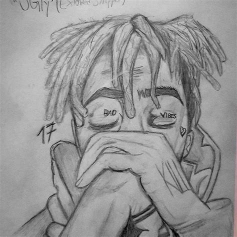 Juice wrld juicewrld cartoon wallpapers lil xxxtentacion same tablet wallpaperaccess peep related lyrics. Pin on Mes enregistrements