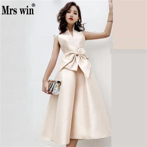 Winner's chicken & biscuits dishes up southern style fried chicken and all the southern. Mrs Win Noble Ladies Evening Dress Sweet Elegant Medium ...