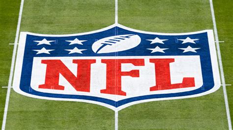 Nfl Vs Afl 4 Differences And Similarities Belly Up Sports