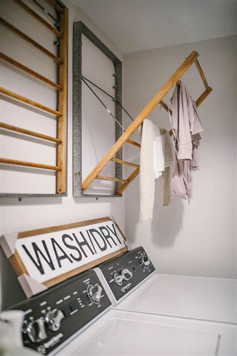 Drying Racks For Laundry Room Simply Every