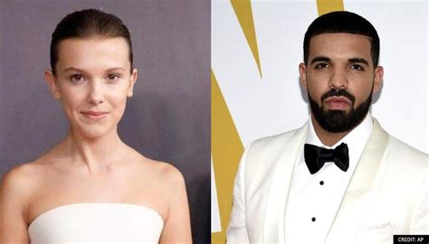 When Millie Bobby Brown Responded To Backlash Over Friendship With