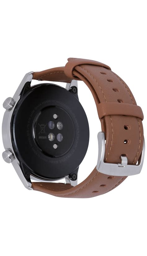 Huawei Watch Gt2 46mm Tele2