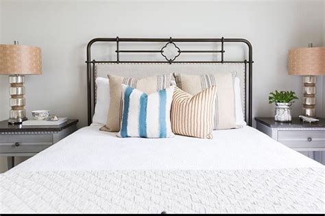 Need Help Styling Your Bedroom Finding The Right Accessories Choosing