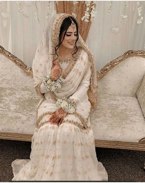 Nikah Dress For Bride Pakistani Ubicaciondepersonas Cdmx Gob Mx