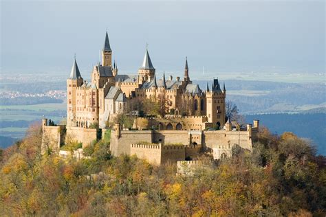 Fileburg Hohenzollern Ak Wikipedia