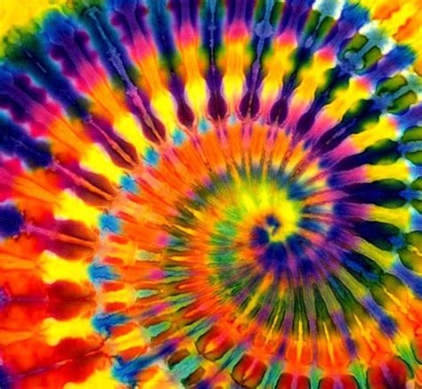 Log In Tie Dye Wallpaper Tie Dye Rainbow Tye Dye Wallpaper