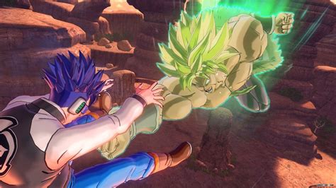 Dragon ball xenoverse and dragon ball xenoverse 2 double pack (ps4) esrb rating: Dragon ball xenoverse 3 pc requirements.