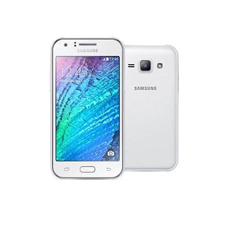 New Samsung Galaxy J3 J320m Unlocked Gsm Cell Phone Ebay