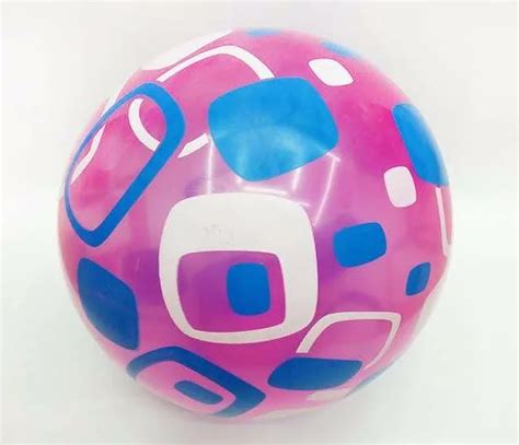 Inflatable Pvc Flame Woman Pussy Toy Ball Buy Inflatable Pussy Ball