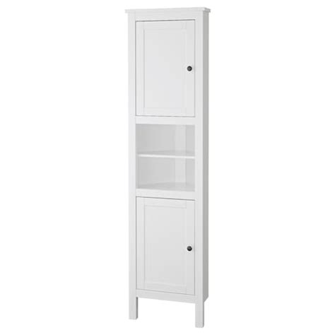 Ikea's versatile selection features options for bathrooms of every size and design including everything from linen cabinets to shelf units, storage. Bathroom Cabinets & Linen Storage - IKEA