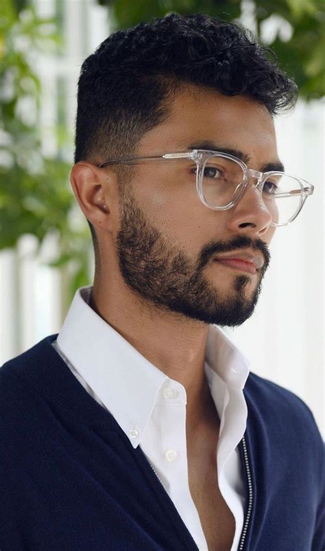 10 Latest And Stylish Mens Eyeglasses Trends 2020 Mens Glasses