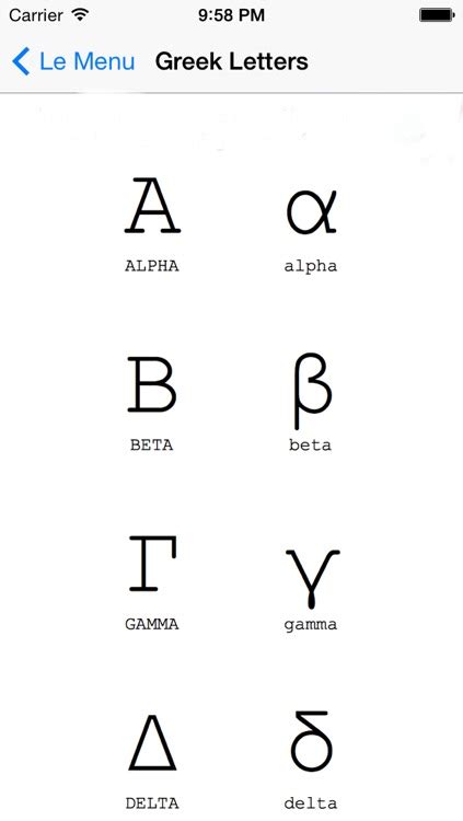 We did not find results for: Exploring Physics: Greek Letters by Elijah Hibit