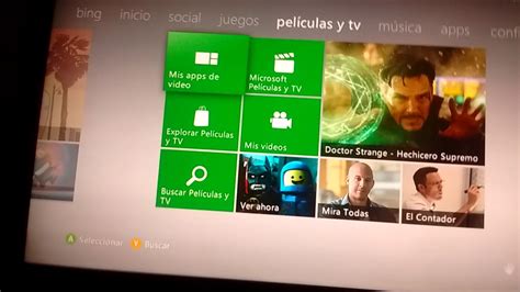 ►logros mas imposibles en los videojuegos Cuenta Xbox 360 con juegos No 6 juegasos xbox live gold 3 ...