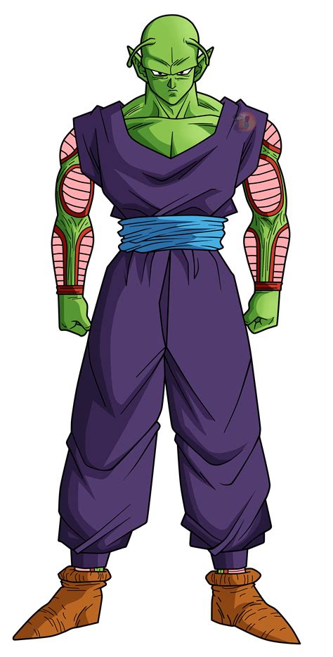 Dragon Ball Z Png Images Png All Png All