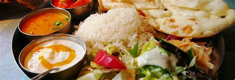 Check spelling or type a new query. Spicy Curry - Halal Restaurant in Melbourne | Halal Trip