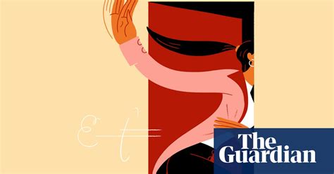You Be The Judge Should My Wife Stop Walking Off When We Argue Relationships The Guardian