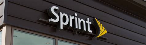 Sprint Announces New Unlimited Plans With Even More Limits Than You