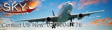 Premiérový sedmý díl už dnes ve 20:00 exkluzivně na skylink 7. Air Zimbabwe Flights Are you looking for a cheap flight to ...