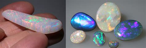 Opals Commonly Asked Questions Opals Kloiber Jewelers Anhelosinertes