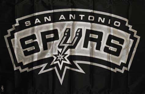 Click an image below to download a high resolution wallpaper for your mobile phone. San Antonio Spurs 2018 Wallpaper (61+ images)