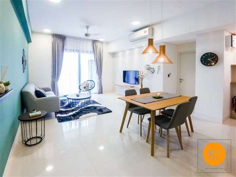 7, jalan astaka u8/84, bukit jelutong industrial park, seksyen u8, bukit jelutong business and technology centre, 40150 shah alam, selangor, malaisia. Impeccable Premier Suite - Radia Residence, Bukit Jelutong ...