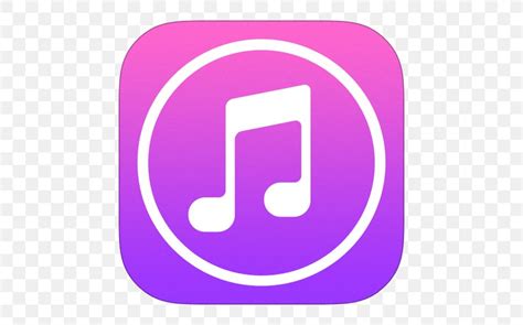 In the next few days, lots of app store and itunes gift cards will be gifted. App Store ITunes Store, PNG, 512x512px, App Store, Android ...