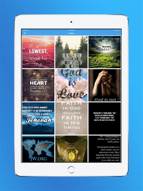 Watchtower Library 2021 Apps 148apps