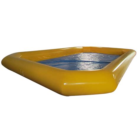 Inflatable Pools Flip A13000