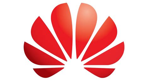 Huawei Logo And Symbol Meaning History Png Brand